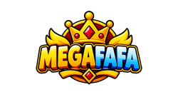 situs slot gacor subuh